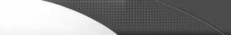galaxia-U.MyForum.ro