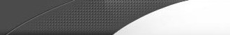 galaxia-U.MyForum.ro